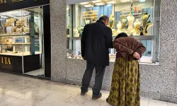 KUYUMCULAR UMUTLU