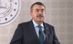 Bakan Tekin’den öğrencilere LGS mesajı