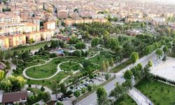 Asırlık Esnaf Çarşısında Dönüşüm Çekiç Sesleriyle Yükseliyor