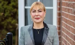 Gençler nikotin bağımlılığından korunmalı