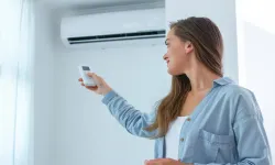 Uzmanından lejyoner hastalığı uyarısı: Klima kullanımı risk taşıyor