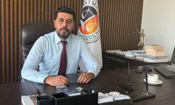 "Bu davanın sonuna kadar takipçisi olacağız"