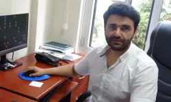 Uzmanından "zayıflama iğnesi" uyarısı: "Obezite estetik değil, halk sağlığı sorunu"