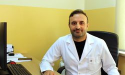 Devlet Hastanesi’nde mesai dışı poliklinik hizmeti devam ediyor