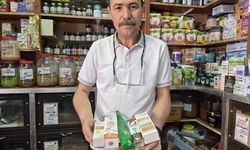 Güneş ışınlarından korunmak isteyenlere aktardan doğal çözüm önerileri