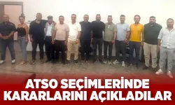 Batmanlılar Derneği’nden Beyaz Grup’a destek