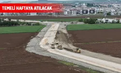 İLUH DERESİNE GIRBEREŞK KÖPRÜSÜ
