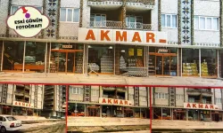 2000'Lİ YILLARIN İLK MARKETLERİ
