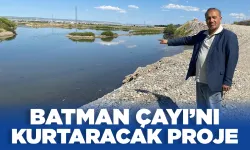 Evsel atıklar için yeni atık su arıtma tesisi yapılacak