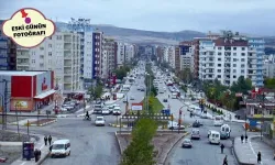 2000’LERİN ESENTEPE’Sİ
