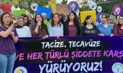 TJA VE DEM KADIN MECLİSİ’NDEN TEPKİ