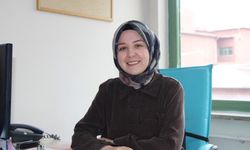 Uzmanından velilere karne uyarısı! "Karneye fazla anlam yüklemeyin"