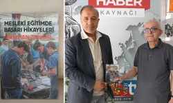 ZENGİN’İN 4. KİTABI ÇIKTI