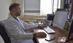 Kedilerde ölümcül FIP hastalığında umut veren gelişme