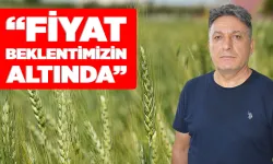 TMO, 2026 hububat alım ve satış fiyatlarını açıkladı