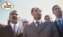 BATMAN 2003’TE SANAT SOKAĞIYLA BULUŞMUŞTU