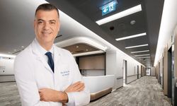 Tüp bebek başarısında kilo faktörü