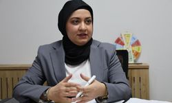 "Sınava girecekler başarısız olacakmış gibi kaygıyı arttırıyorlar"
