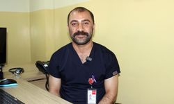 Tütün ürünleri kalp ve damar sağlığını tehdit ediyor