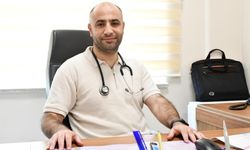 "Erken tanı ile geç tanı arasındaki fark büyük"