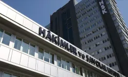 BATMAN CUMHURİYET BAŞSAVCISI DEĞİŞTİ