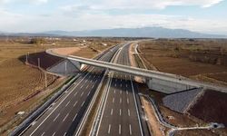 KÖPRÜ İŞLERİ YAPTIRILACAKTIR