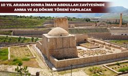 YILLARIN GELENEĞİ UNUTULMAYACAK