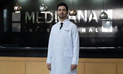 Dermatoloji uzmanından uyarı: "Güneşin sağlıklı bir dozu yok"