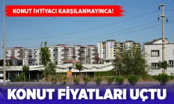 Batmanlılar, yerinde kentsel dönüşüm projesini dört gözle bekliyor