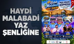 Belediye’den şenlikler için ücretsiz otobüs seferleri
