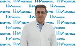 Kırmızı ve işlenmiş et içermeyen diyetlerin kanser riskine etkisi araştırıldı