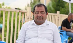 KESMEKÖPRÜ YENİDEN DOĞUYOR