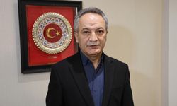 Kentsel dönüşüm için yeni model: "Bankalar müteahhit olacak"
