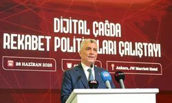 "Yapay zeka artık e-ticarette bir tercih değil, rekabet gücünün en temel unsurlarından biri"