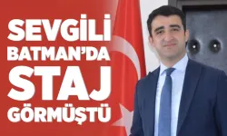 Yeni Vali Yardımcıları Temmuz’da göreve başlayacak