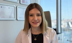Bilinçsiz gıda takviyesine dikkat!