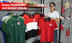 PETROL STORE’DE HAREKETLİLİK