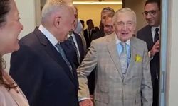 Rahmi Koç’un hakaretine Batman’dan sert tepki!