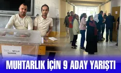RAMAN SAKİNLERİ SANDIK BAŞINDAYDI