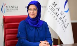 Rektör Kibar’dan YKS adaylarına moral mesajı