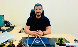 Gastronomiyi kayıt altına alacak dernek