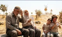 El Nino sıcakları için uzman uyarısı: Çocuklar ve yaşlılar risk altında