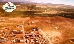 TİLMERÇ’İN 90’LI YILLARI