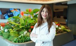 Ameliyat sonrası oluşan yara izlerine modern tedavi yöntemleri