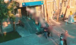 Diyarbakır’da 17 yıllık kayıp dosyasından töre cinayeti çıktı: Kayınpeder tutuklandı