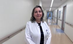 Hijyensiz temas hastalık saçıyor