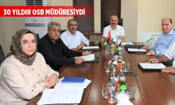 Akbel görevinden ayrıldı