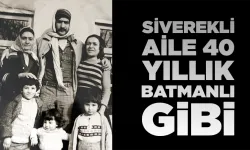 BATMAN’IN FOTOROMANI (2739)