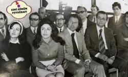 KAYMAKAMLIKTAN PETROLCÜLÜĞE