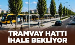 Bat-Ray için ihale hazırlıkları sürüyor